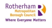 Rotherham Council logo