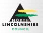 North Lincs logo