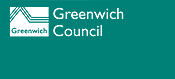 Greenwich Council logo
