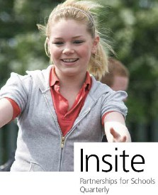 Image of Insite cover