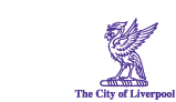 Liverpool City Council's logo