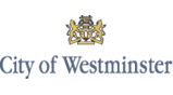 Wesminster City Council logo
