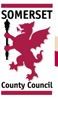 Somerset logo