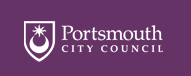 Portsmouth logo