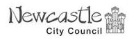 Newcastle City Council logo