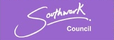 Southwark Council logo
