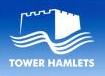 Tower Hamlets Council logo