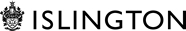 Islington Council logo