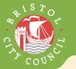 Bristol City Council logo