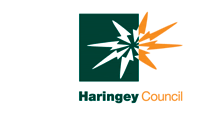 Haringey Council logo