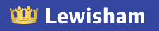 Lewisham Council logo