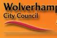 Wolverhampton logo