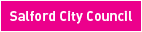 Salford Council logo