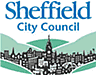 Sheffield City Council logo