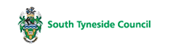 South Tyneside Council logo
