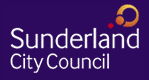 Sunderland Council Logo