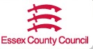 Essex logo