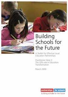 Cover image of Practitioner Note 2 Cover image of Practitioner Note 2